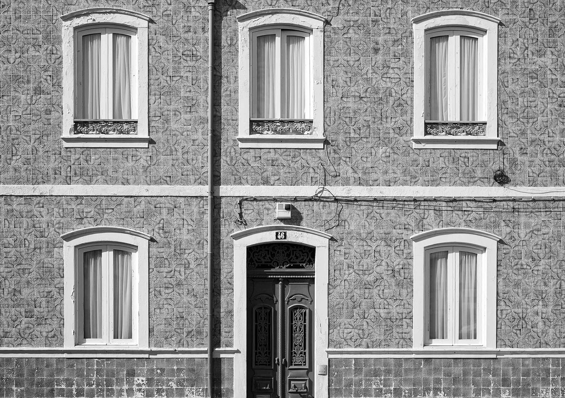 Symbol otwierania się na zmianę i zaufania; opinie klientów Ani Schmidt pokazują efekty pracy nad karierą, modularnym rozwojem i budowaniem zawodowego bezpieczeństwa