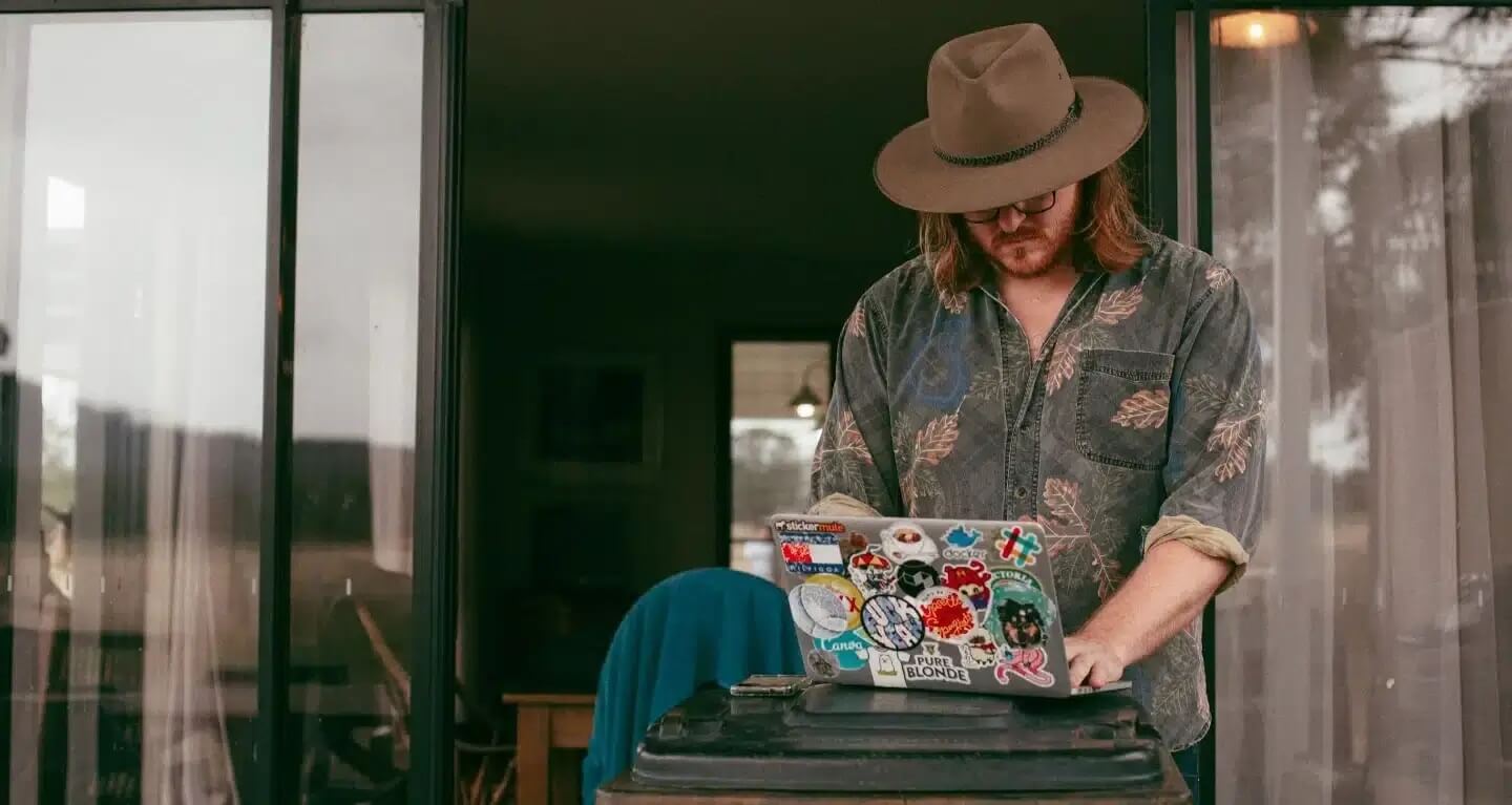 Zdjęcie poglądowe przedstawiające zespół Moico